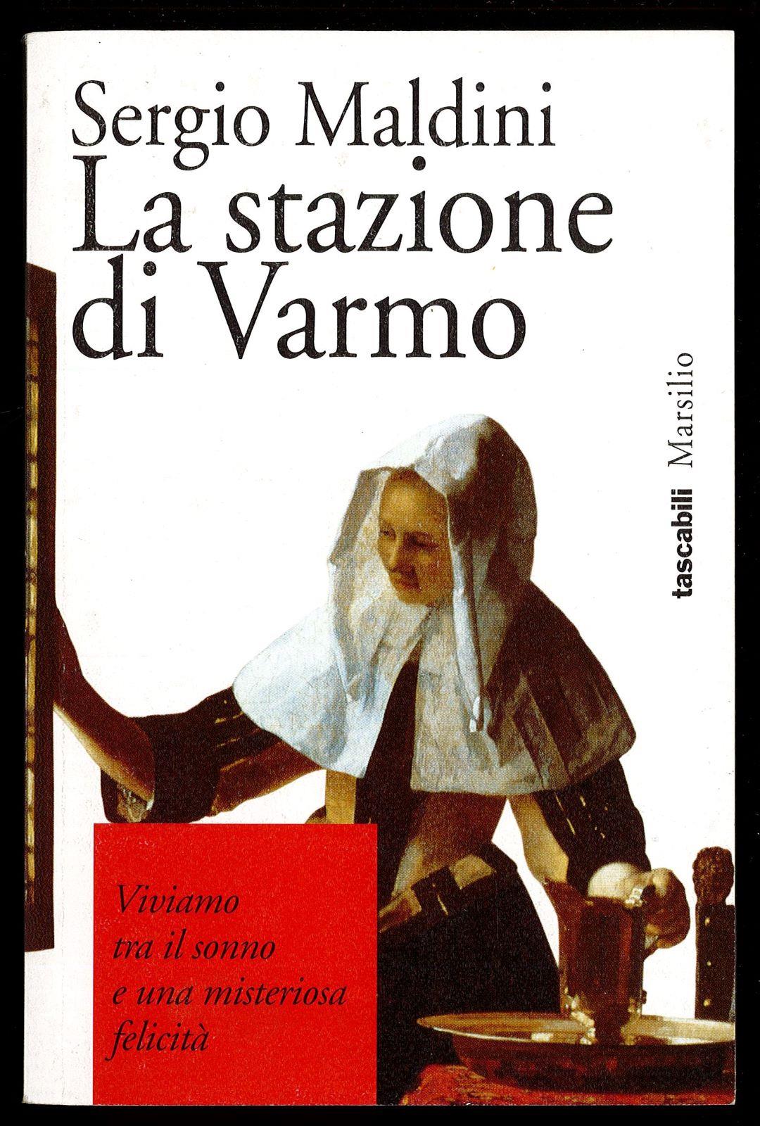 Libreria Trippini Sergio