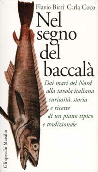 Libreria Fieschi