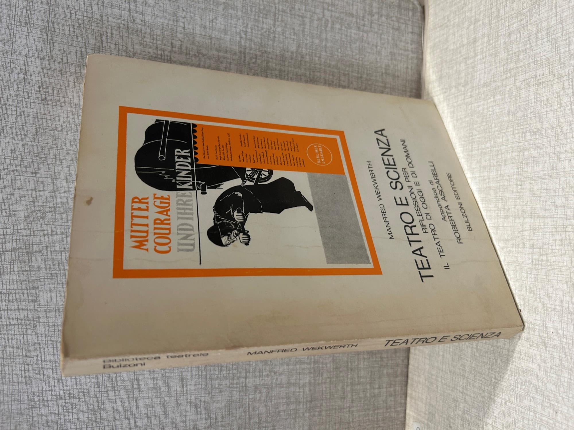 Zuckerman Libri