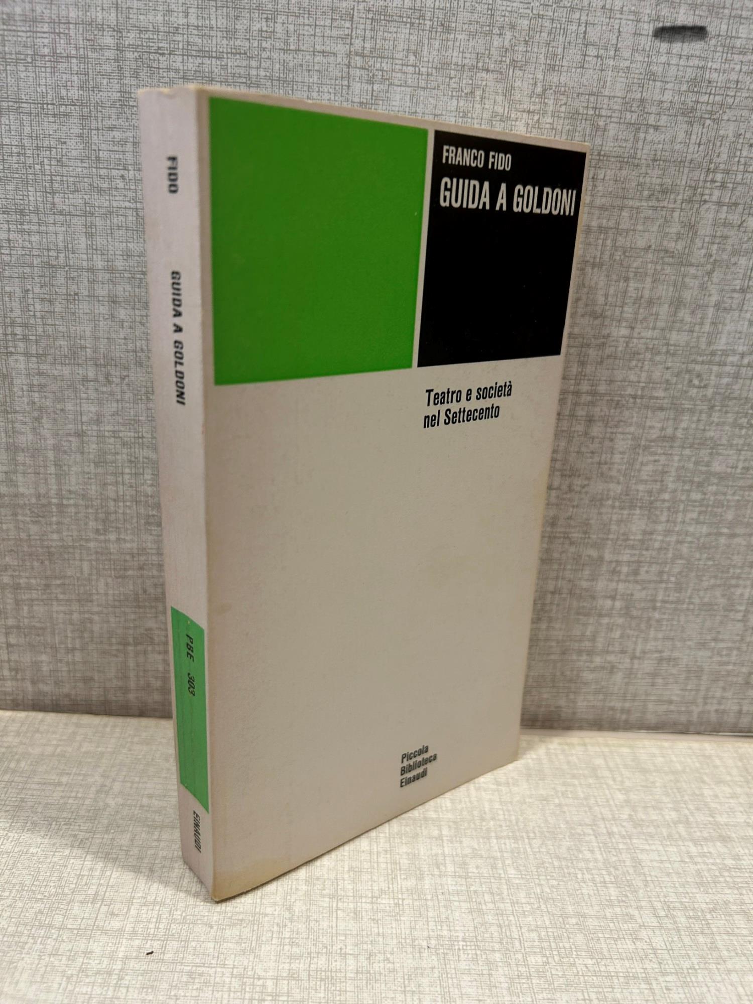 Zuckerman Libri