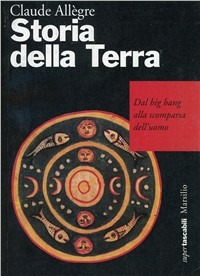 Libraccio