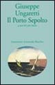 Libraccio