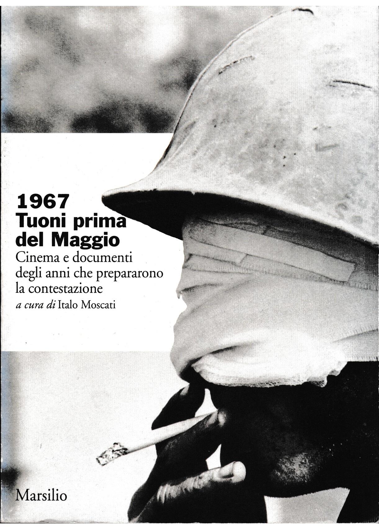 Libreria Tara