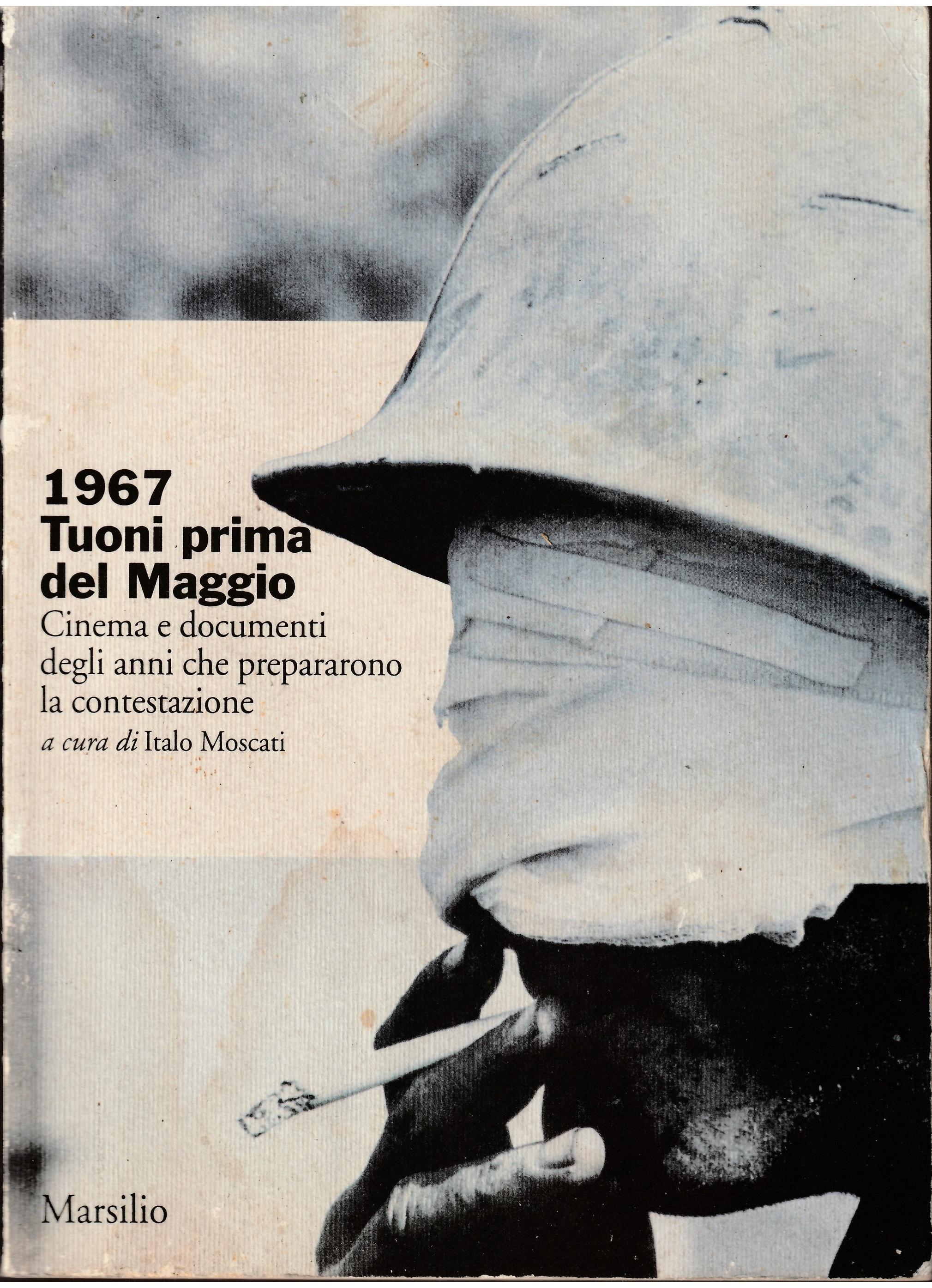 Libreria Tara
