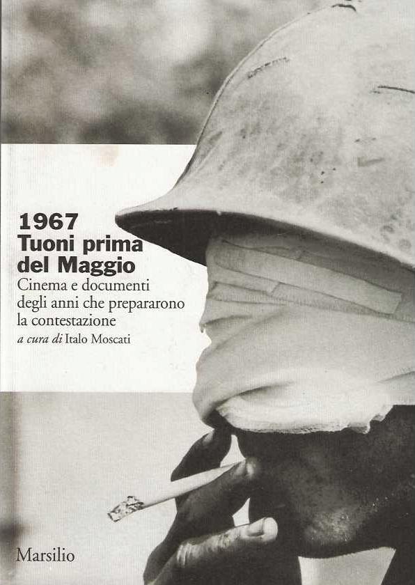 Le Case di Carta