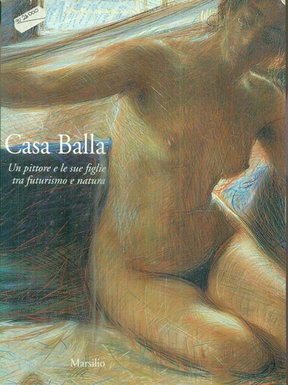 Libraccio