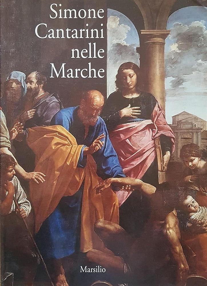 Firenze Libri