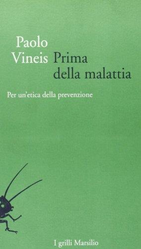 Zuckerman Libri