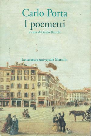 ExNovo Libreria