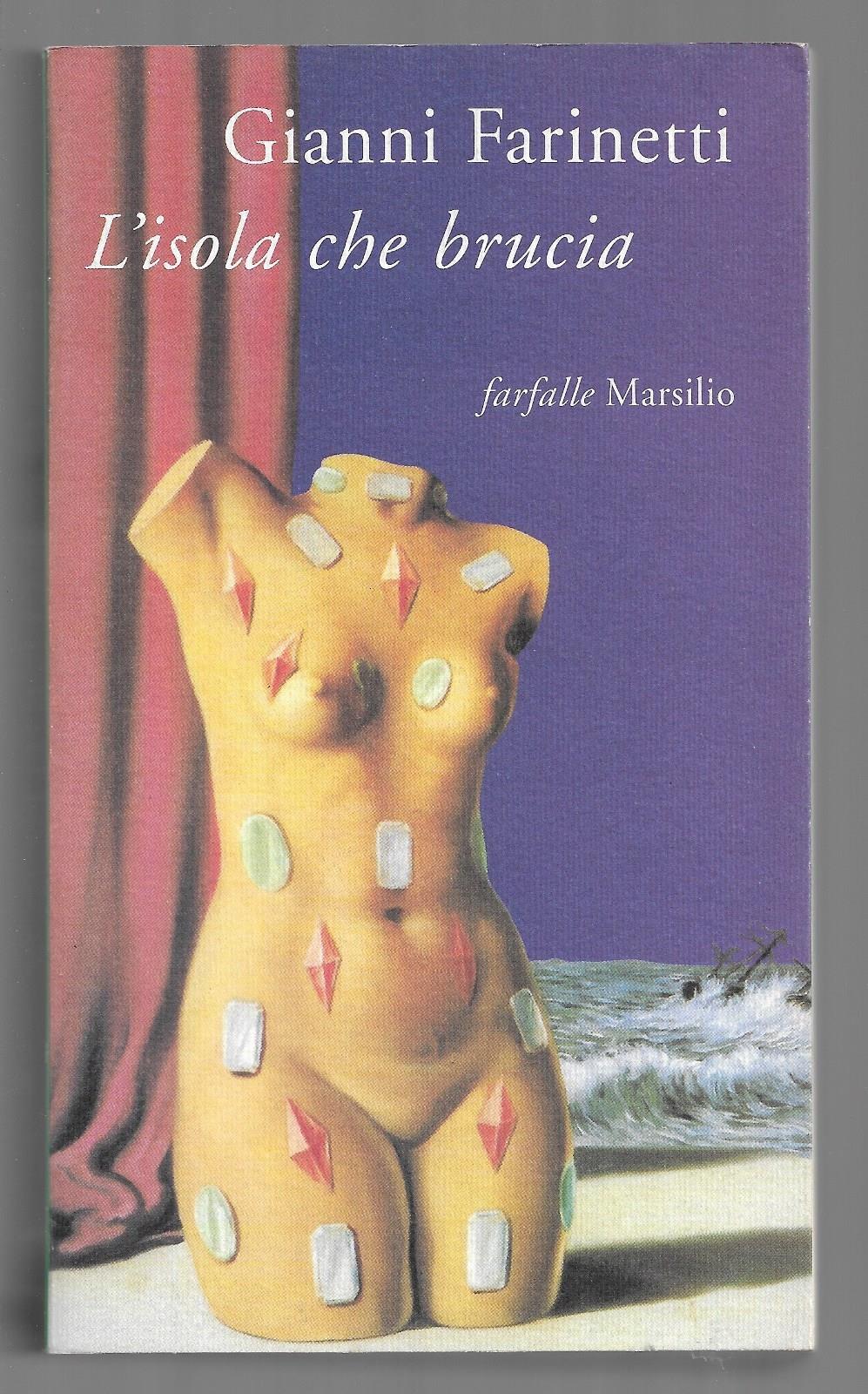 Libreria Trippini Sergio