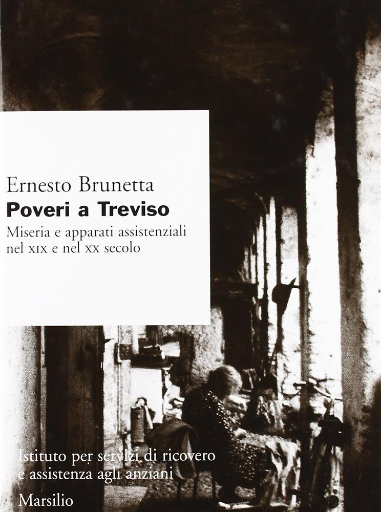 Firenze Libri