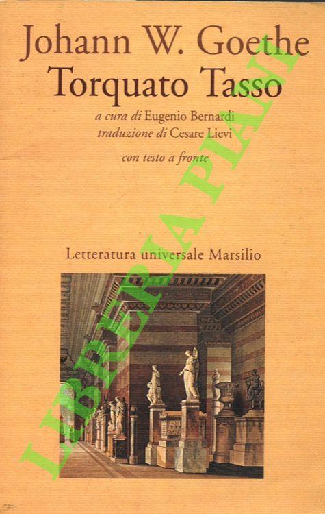 Libreria Piani