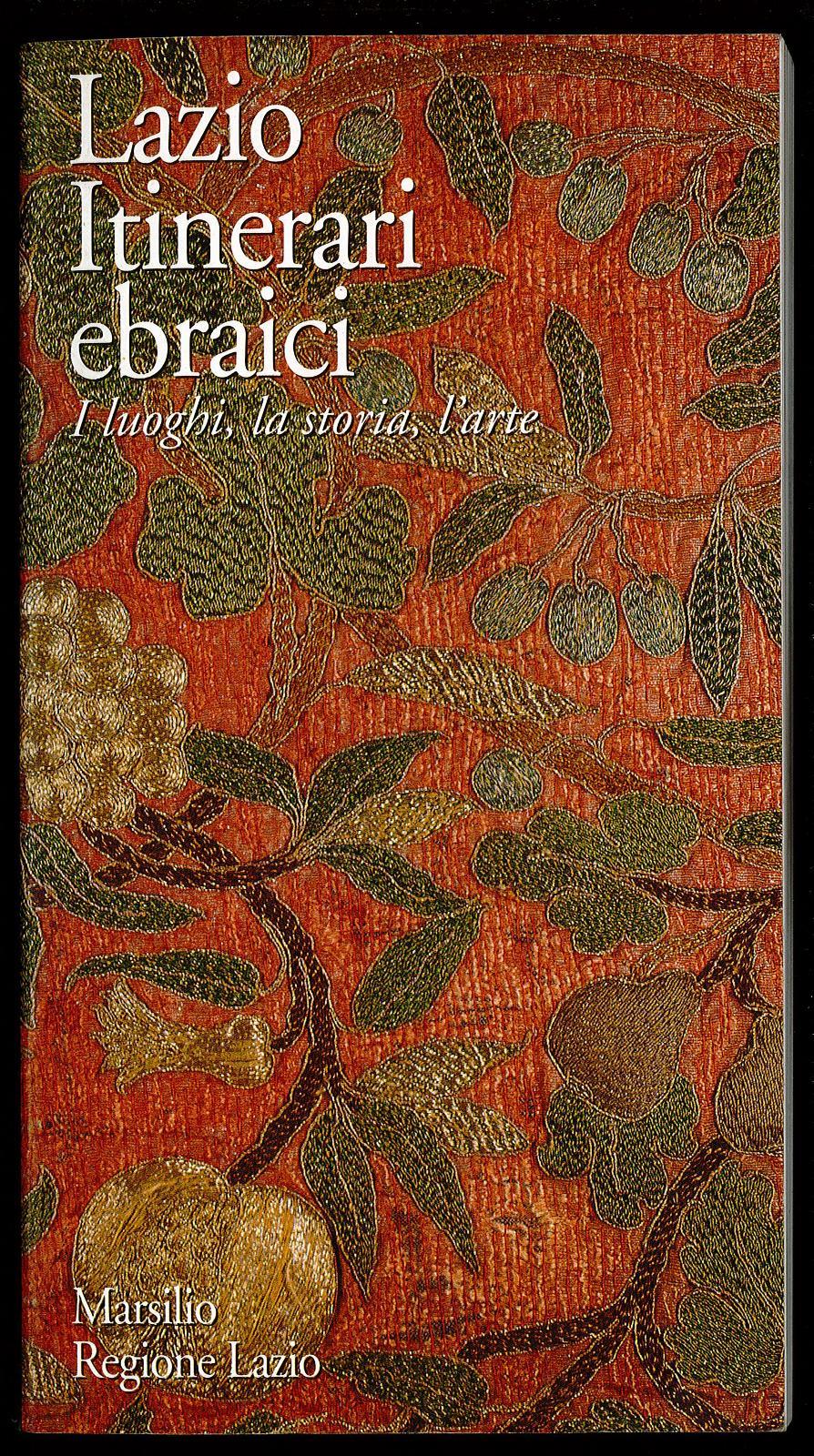 Libreria Trippini Sergio