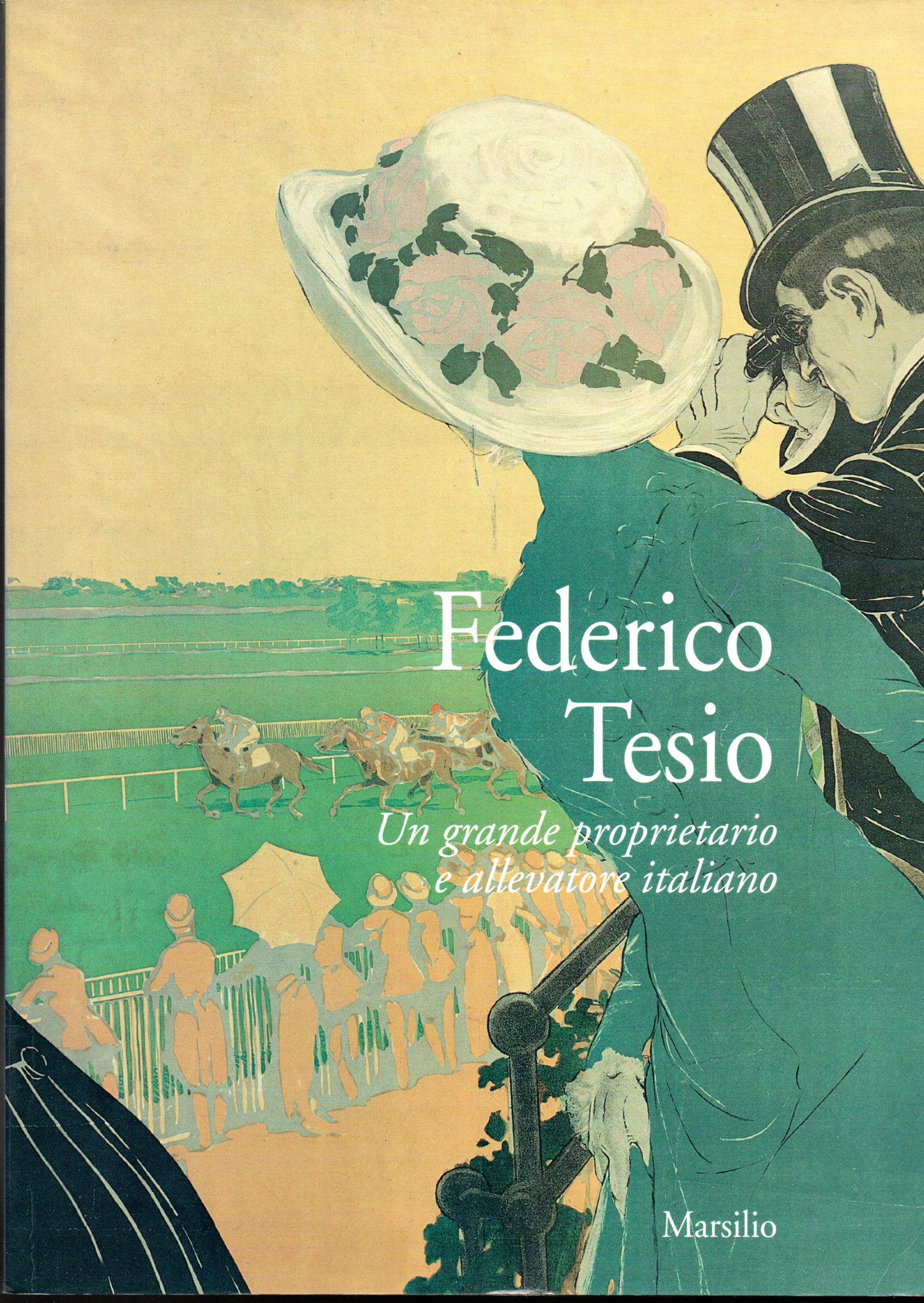 Libreria Tara
