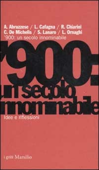 Libreria Internazionale Romagnosi snc