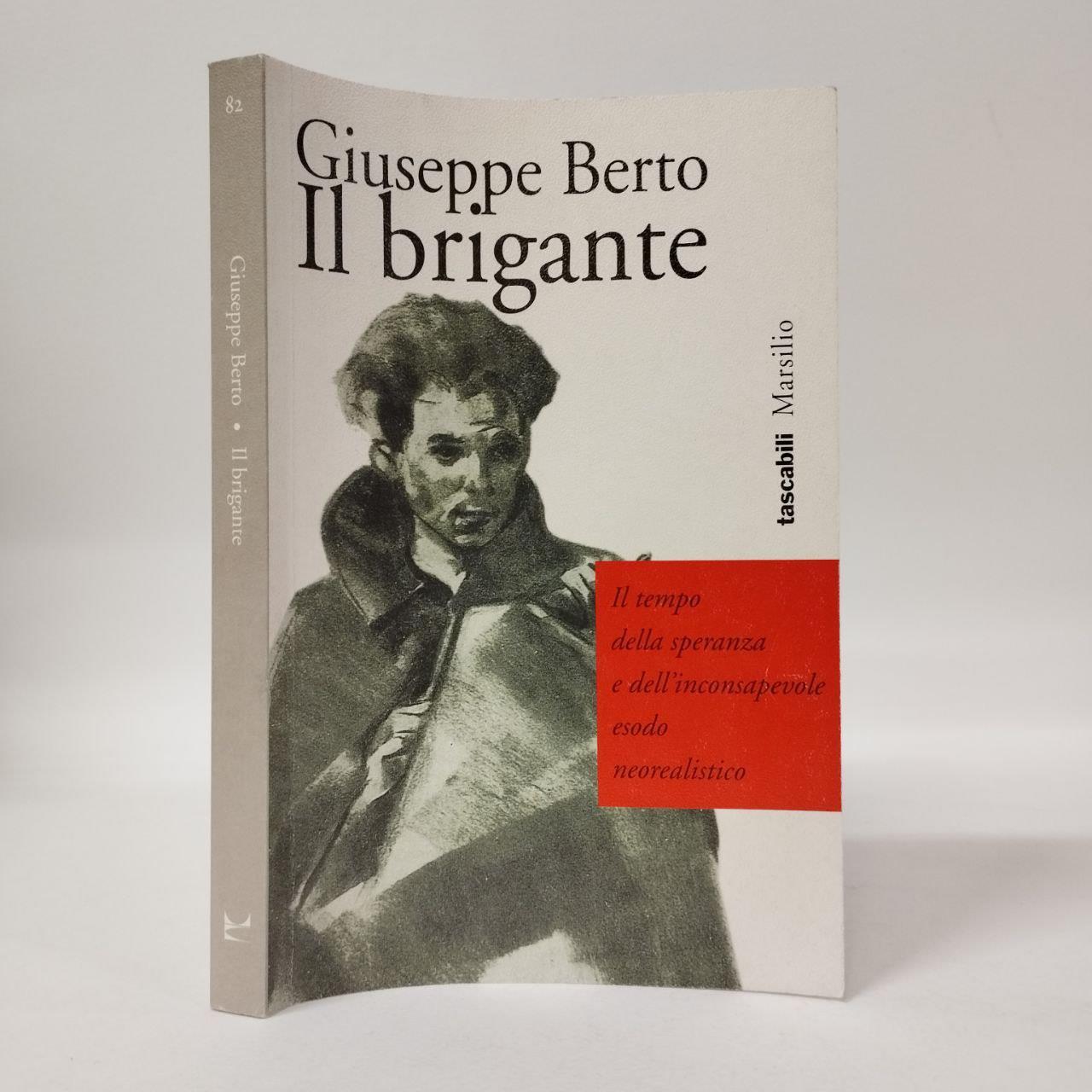 Equilibri Libreria
