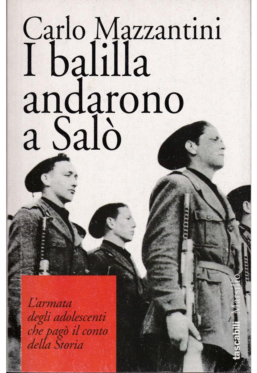 Libreria Tara