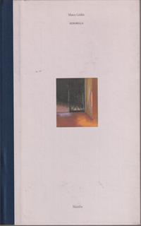 Mirabella. Pastelli (1985-1997)