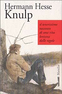Libraccio