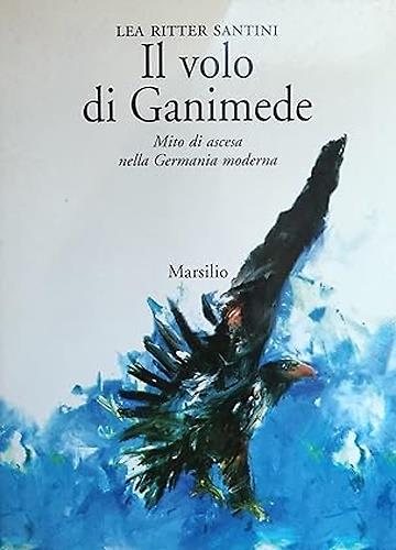 Firenze Libri
