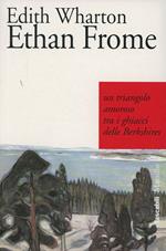 Ethan Frome