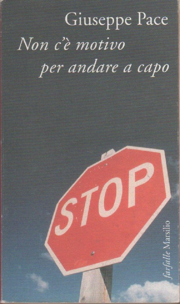 Libreria Biblos di Costa Pierandrea