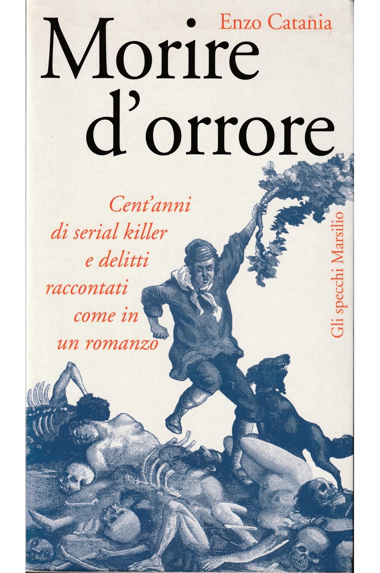 Libreria Tara