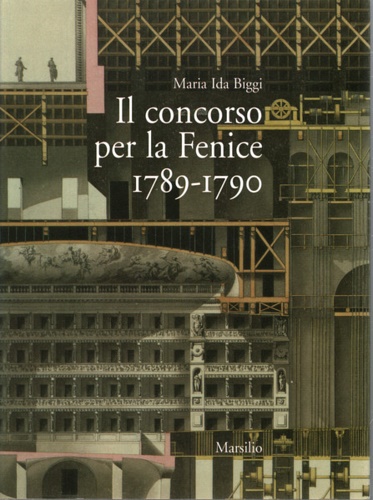 Firenze Libri