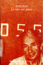 Libreria Bookweb