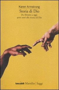 Sbinario nove e 3/4