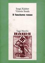 Il fascismo russo