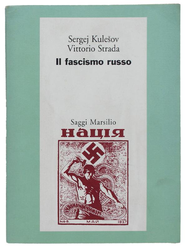 Bergoglio Libri d'Epoca Snc