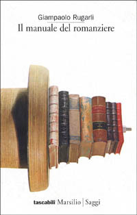 Carù Libreria Dischi