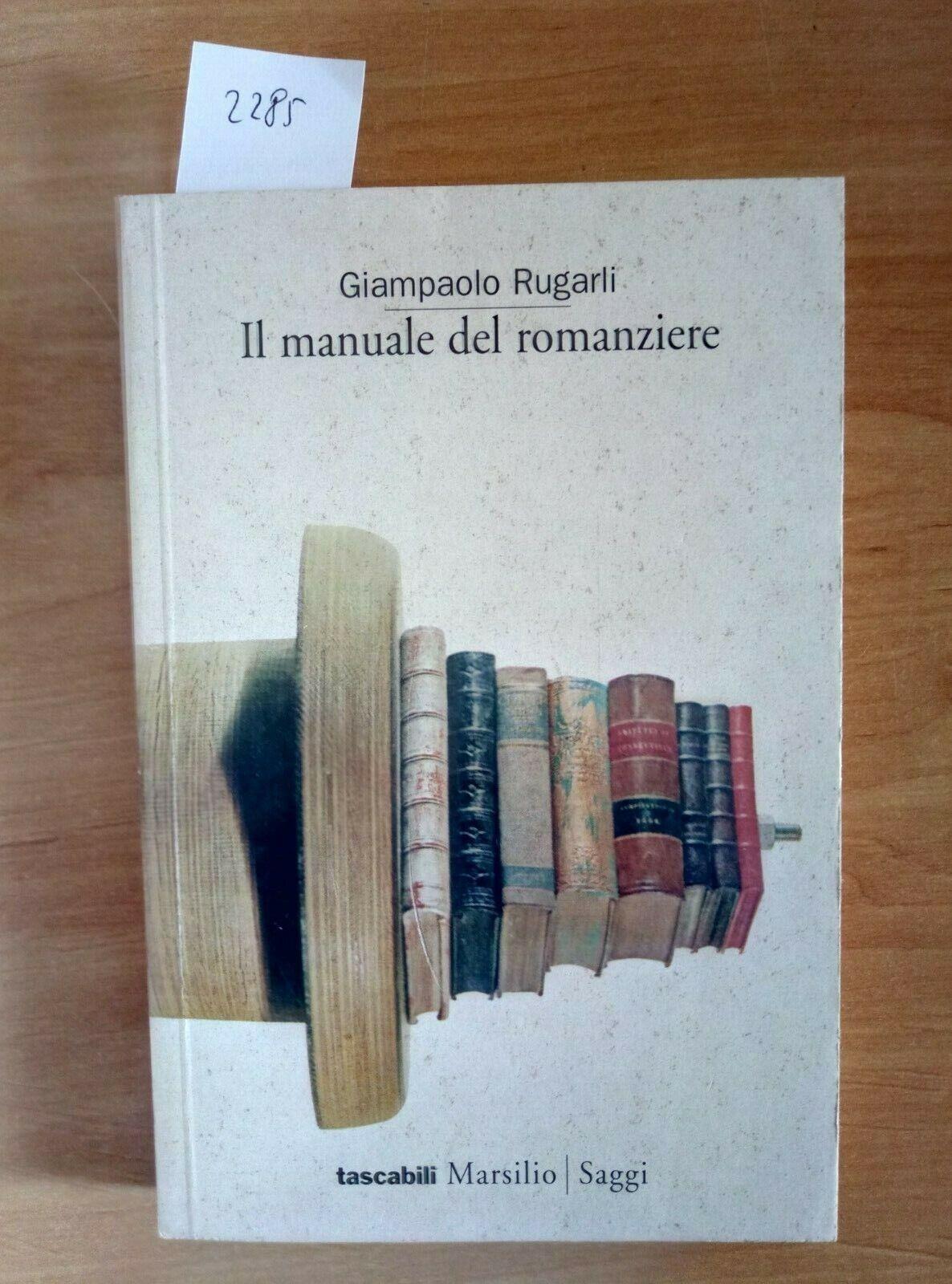 Ilsognalibro