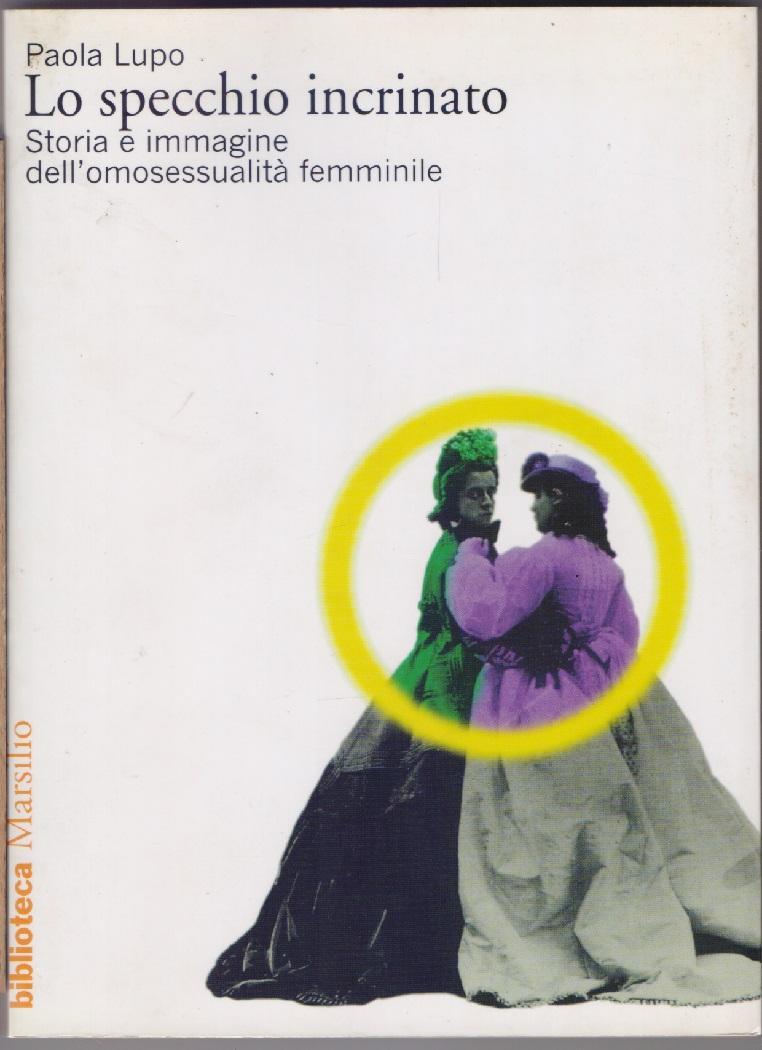 Libreria Biblos di Costa Pierandrea