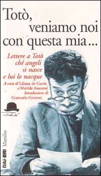 Carù Libreria Dischi