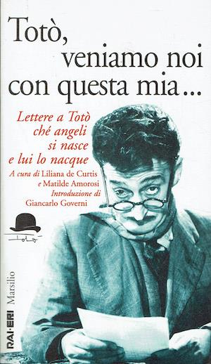 ExNovo Libreria