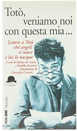 Libreria Serendipity