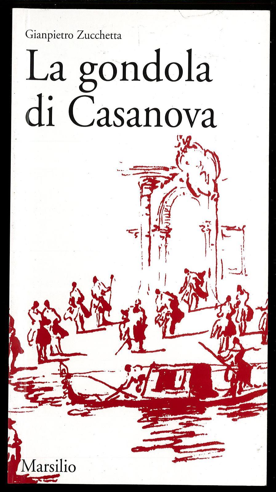 Libreria Trippini Sergio