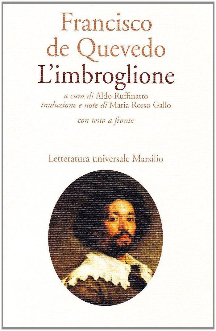 Cinemusica Shop