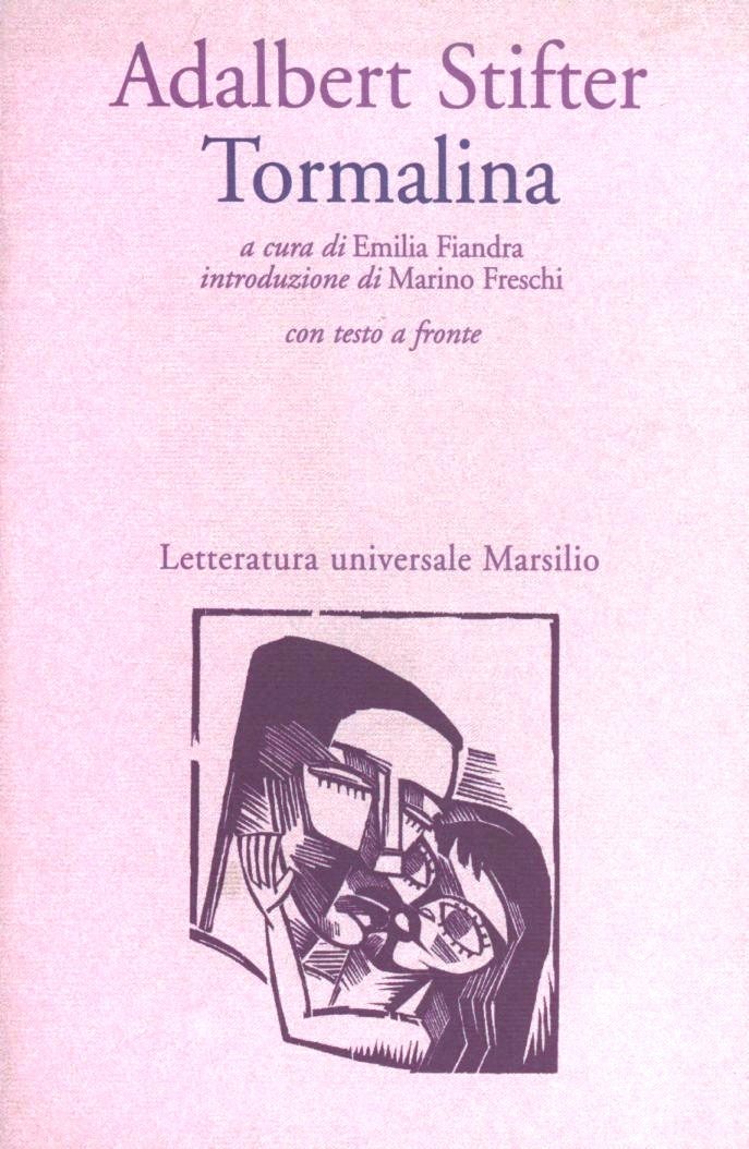 Carù Libreria Dischi