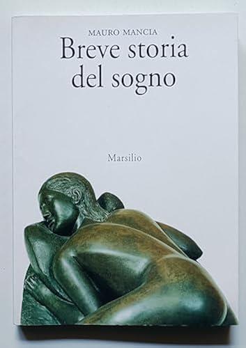 Libreria Circolo Blissett