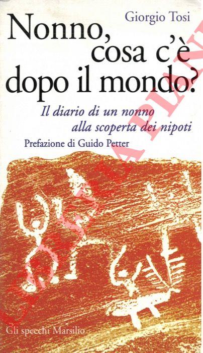 Libreria Piani