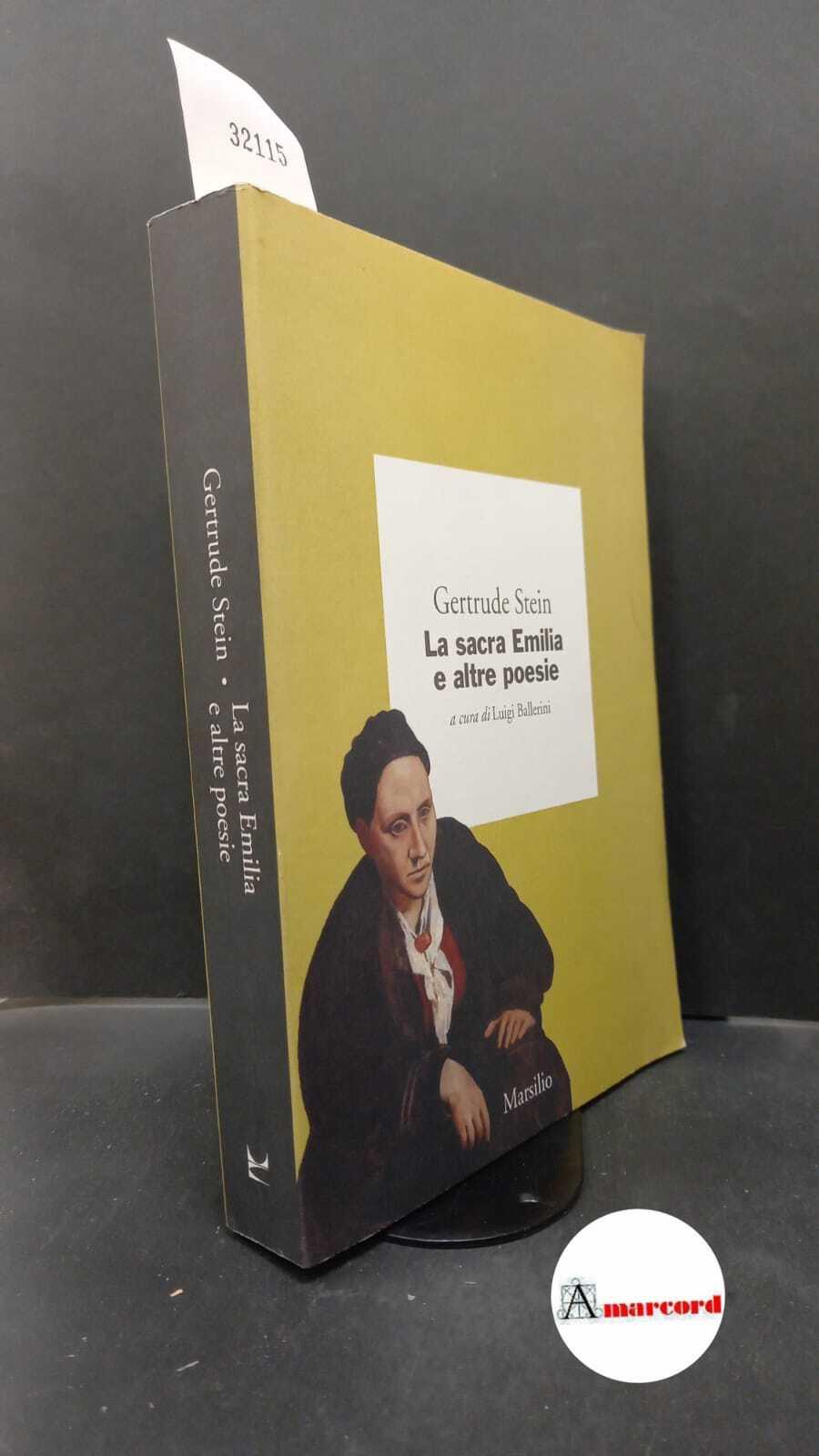 Amarcord Libri
