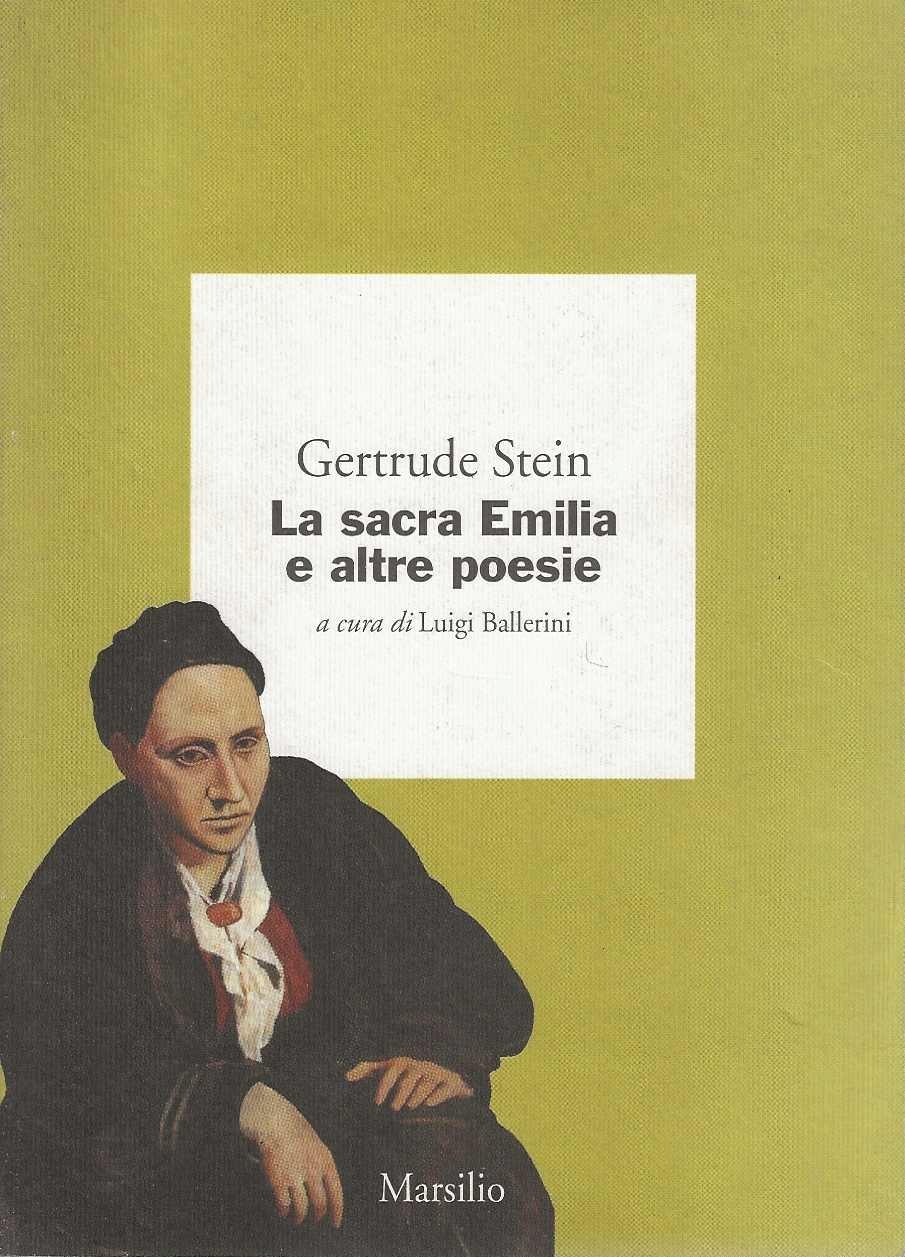 Le Case di Carta