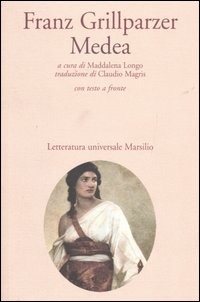 Libreria Postumia