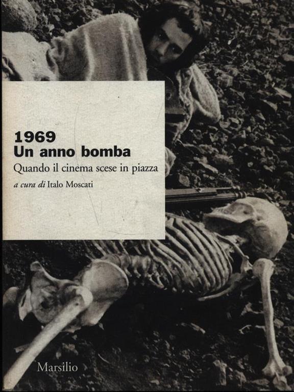 Il Muro di Tessa Studio bibliografico