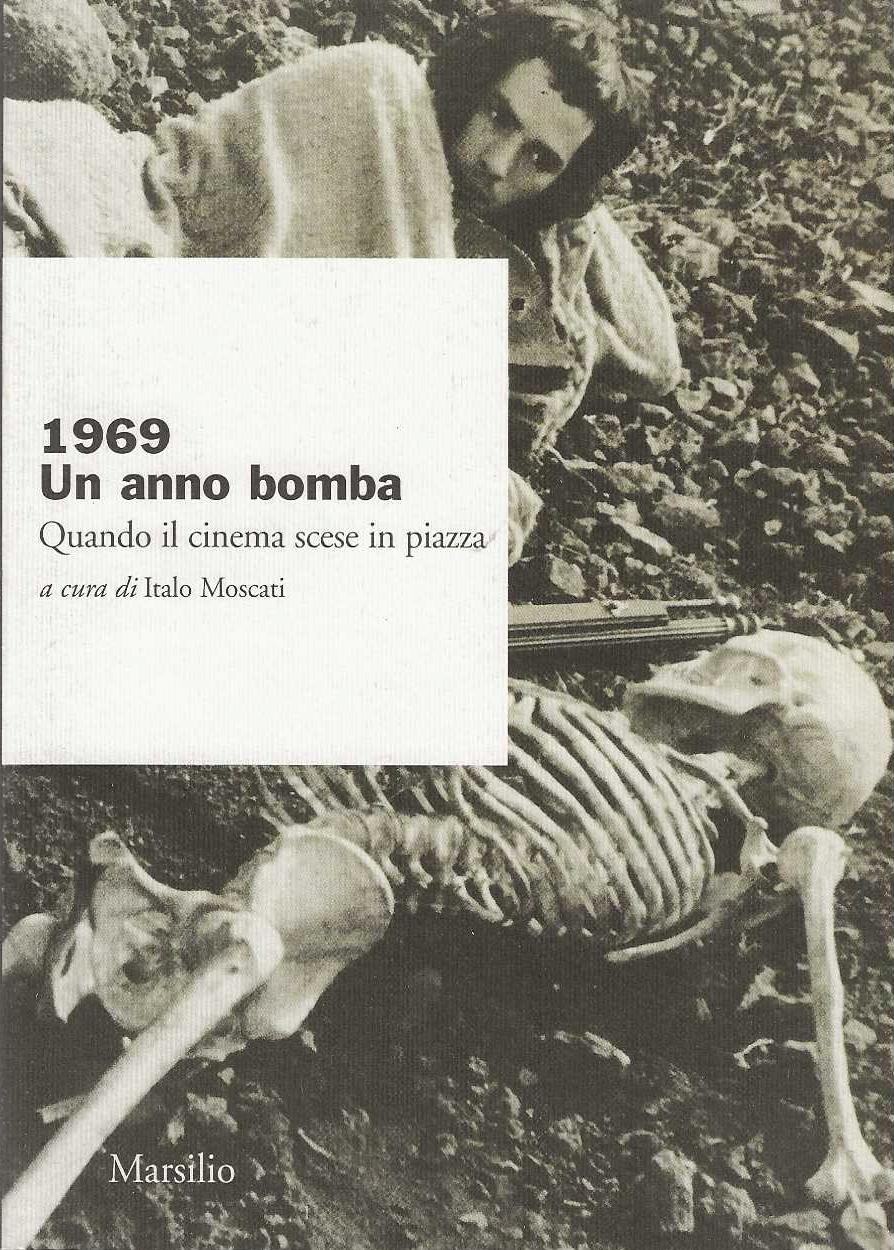 Le Case di Carta