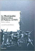 Piazza del Libro
