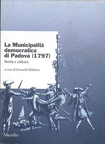 Zuckerman Libri
